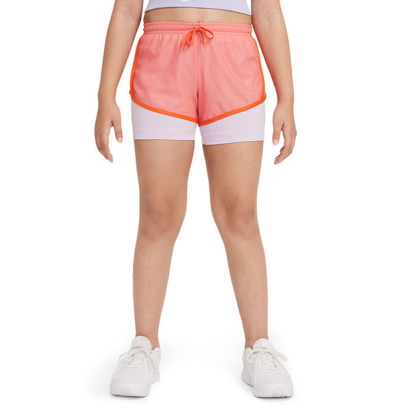 Short Nike Dri-Fit Tempo