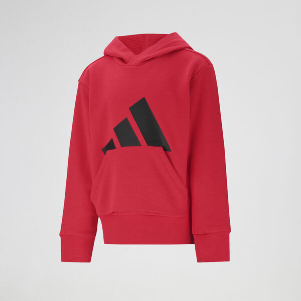 Buzo adidas Essentials Infantil