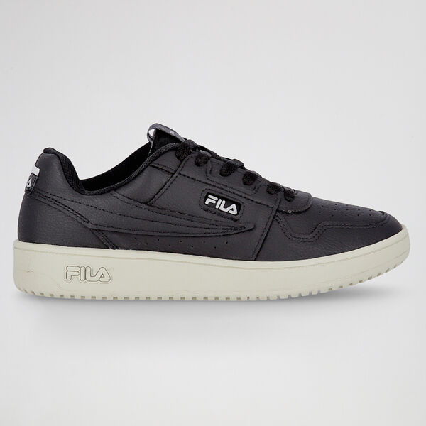 Zapatillas Fila Acd Classic Mujer