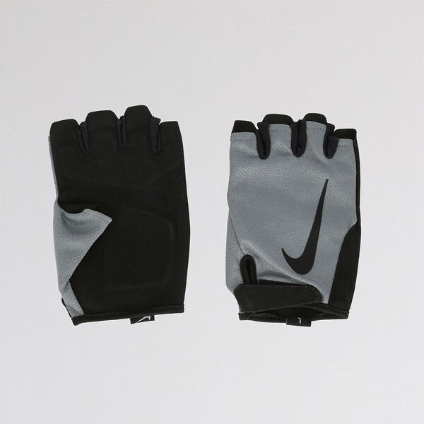 Guantes Nike Gym Essential Ftg 2.0 Hombre