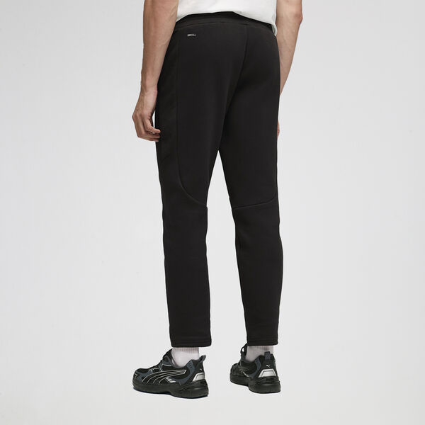 Pantal&oacute;n Puma Evostripe Hombre