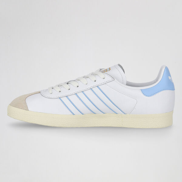 Zapatillas adidas Gazelle Hombre