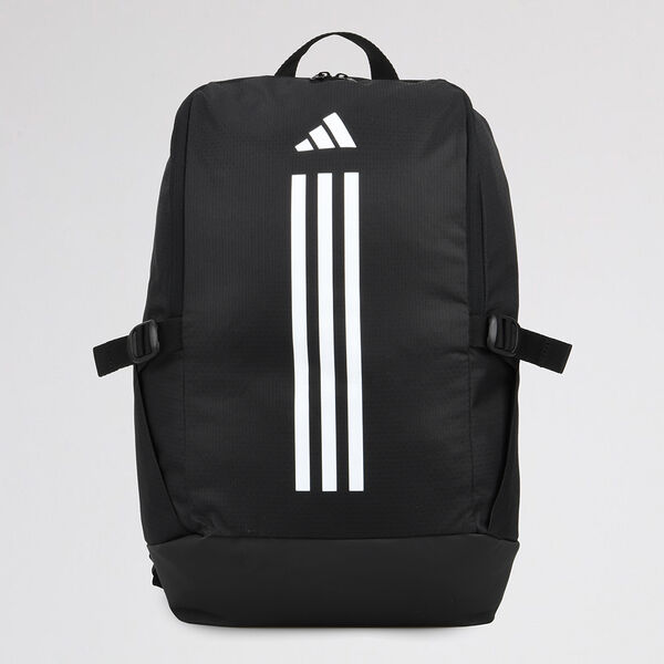 Mochila adidas Essentials 3 Tiras