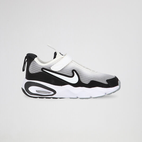 Zapatillas Nike Air Max Nova