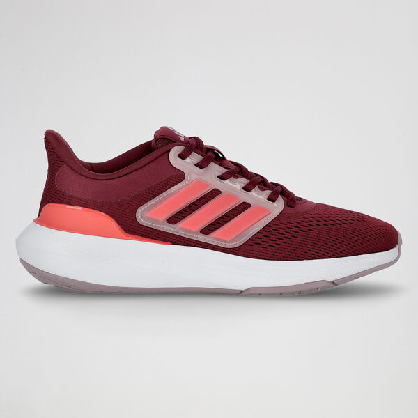 Zapatillas Running adidas Ultrabounce