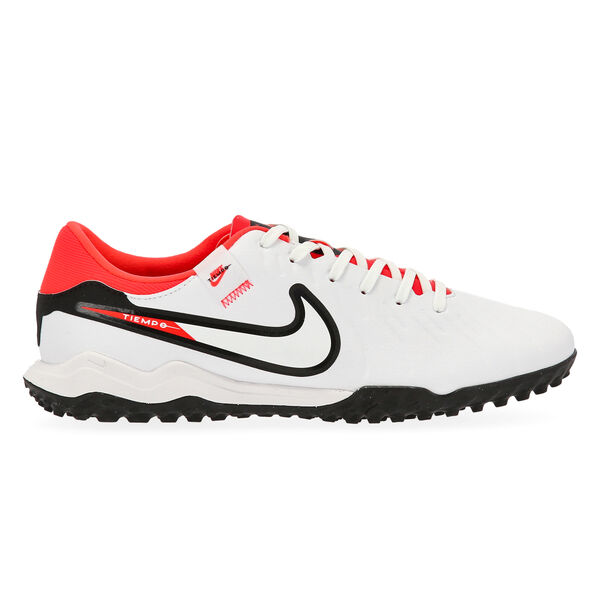 Botines F&uacute;tbol Nike Tiempo Legend 10 Academy Tf Hombre