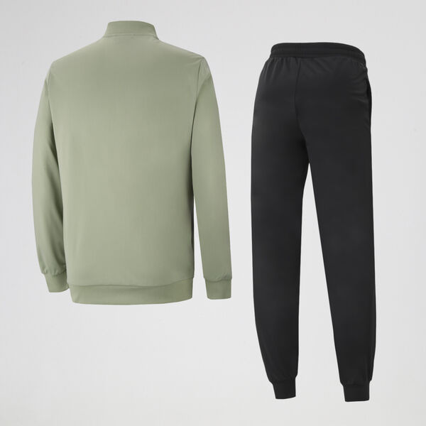 Conjunto Puma Poly Baseball Hombre