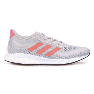 Zapatillas adidas Supernova