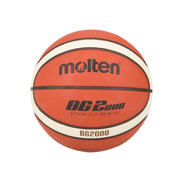 Pelota Molten Fiba 3