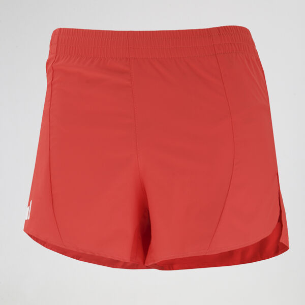 Short adidas Adizero Essentials Hombre