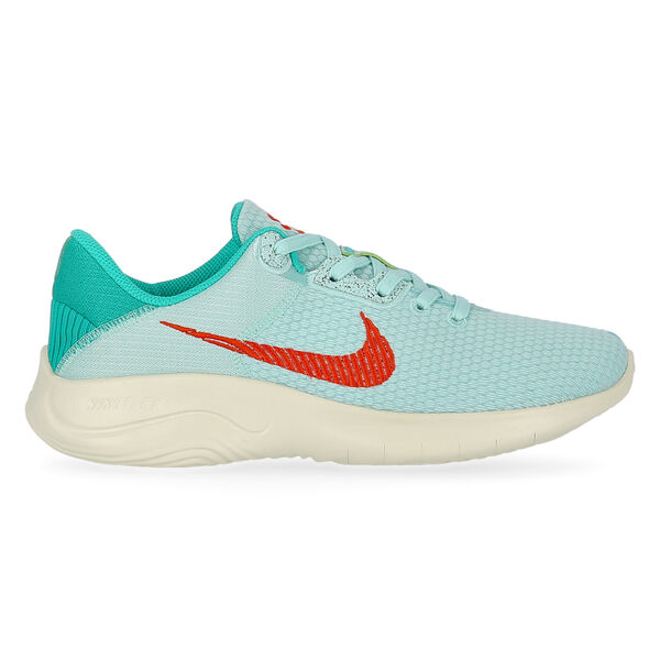 Zapatillas Nike Flex Experience Rn 11 Mujer