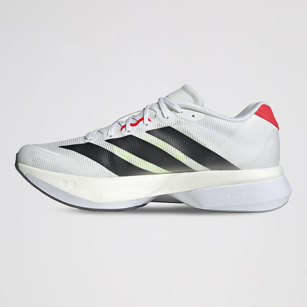 Zapatillas Running adidas Adizero Boston 13 Hombre