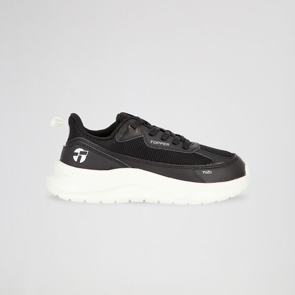 Zapatillas Topper Yuzu