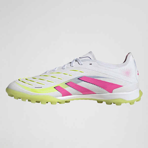 Botines Fútbol adidas Predator Pro FT
