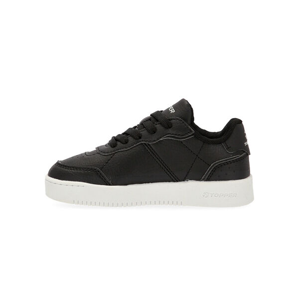 Zapatillas Topper Terre Infantil
