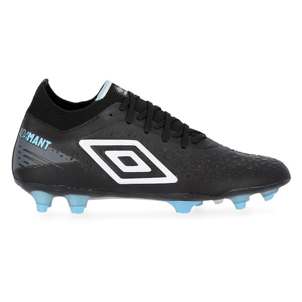 Botines F&uacute;tbol Umbro Adamant Pro Campo