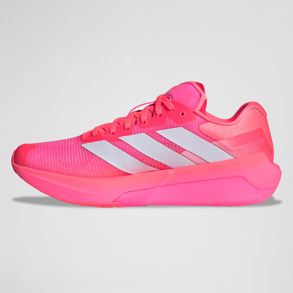 Zapatillas Entrenamiento adidas Adizero Dropset Pro Mujer
