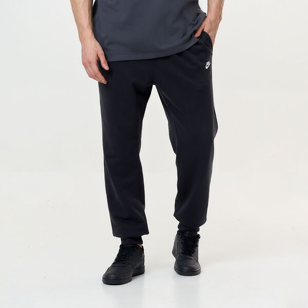 Pantalón Nike Club de Hombre
