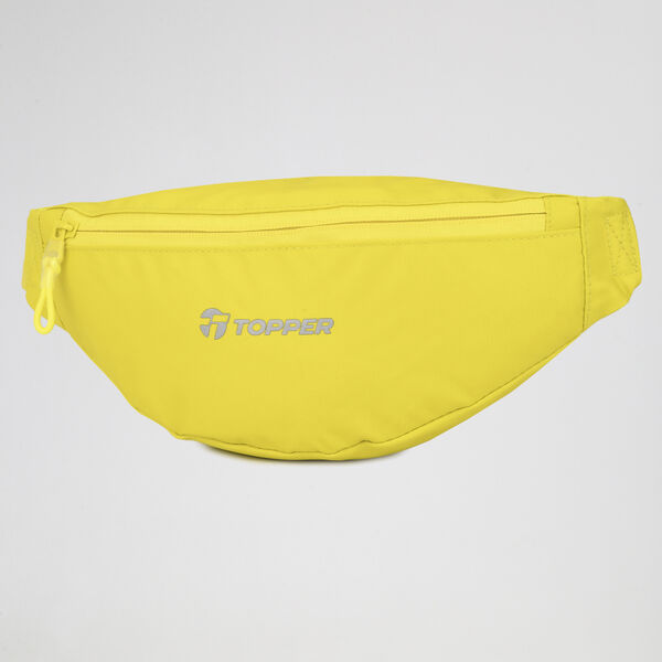 Riñonera Topper Sport