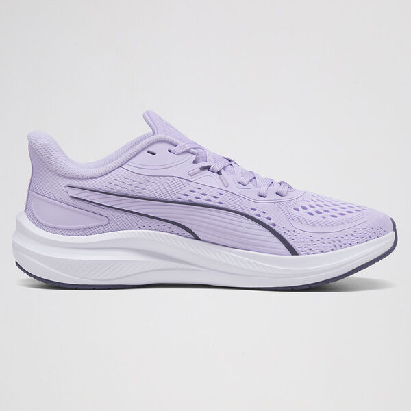 Zapatillas Running Puma Skyrocket Lite 2 Mujer