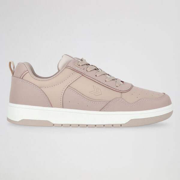 Zapatillas Atomik Fackie Mujer