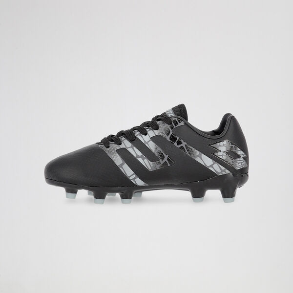 Botines Lotto Maestro 300 FG Niño
