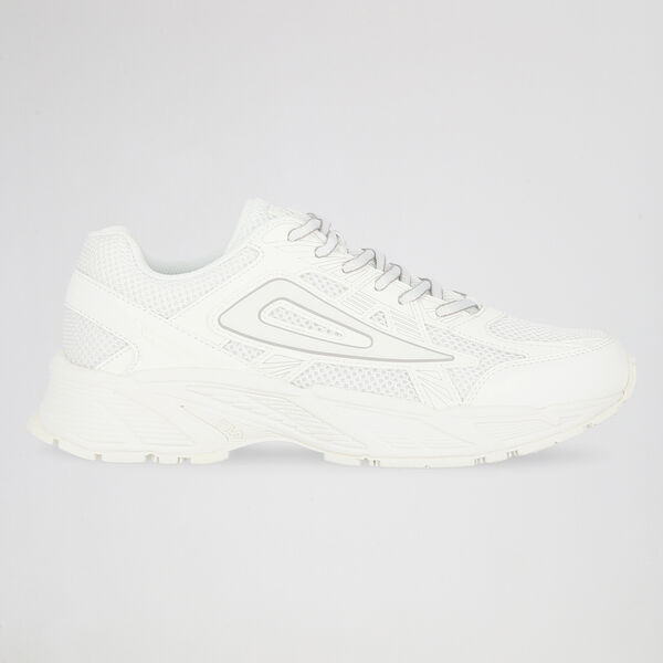 Zapatillas Fila Decypher 98 25 Mujer malla