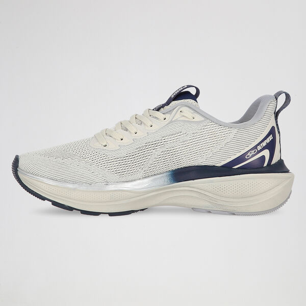 Zapatillas Olympikus Pride 4 Mujer