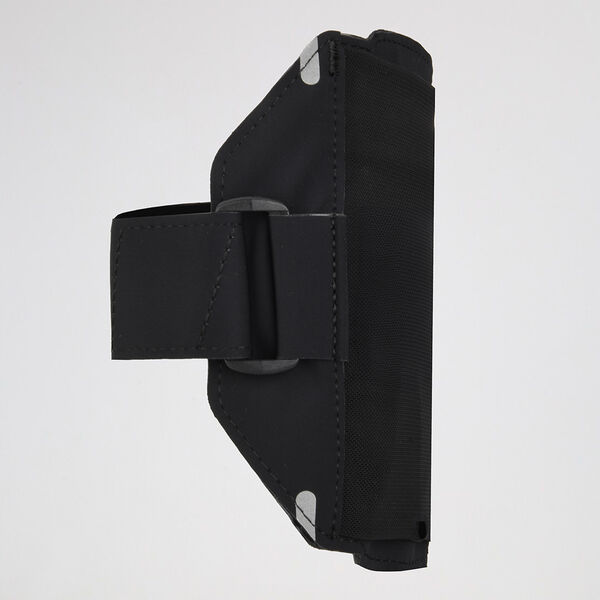 Porta Celular Running Puma Armband