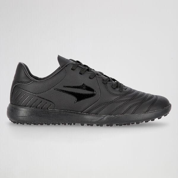 Botines Topper San Ciro V Tf