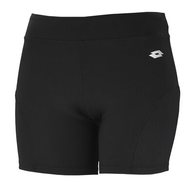 Calza Corta Lotto Moonrun