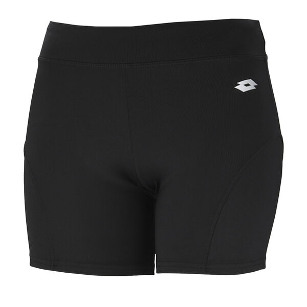 Calza Corta Lotto Moonrun