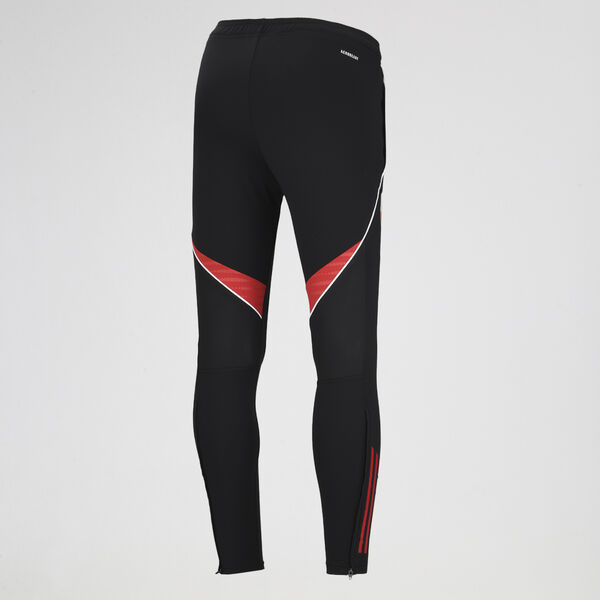 Pantalón River Plate adidas 25/26 Tiro25 Entrenamiento Hombre
