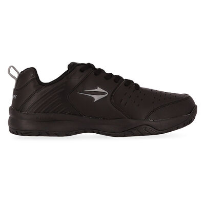 Zapatillas Topper Rod Ii