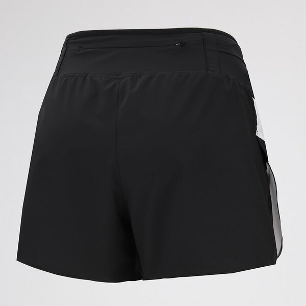 Short Running adidas Adizero Mujer