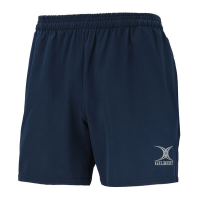 Short Gilbert Virtuo