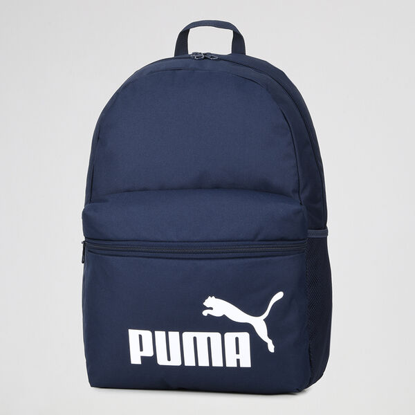 Mochila Puma Phase Poliéster