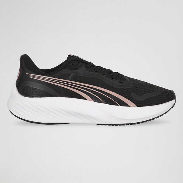 Zapatillas Running Puma Pounce Lite
