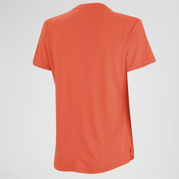 Remera Running Nike Dri-fit One Mujer