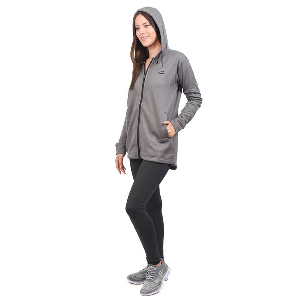 Conjunto Topper Deportivo