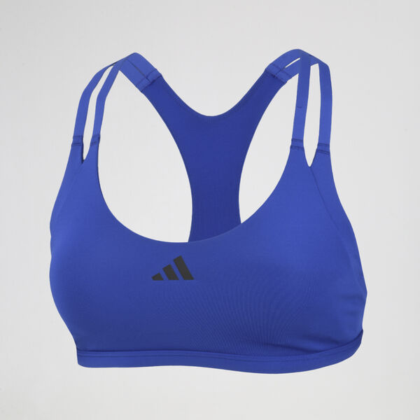Top Entrenamiento adidas Aeroimpact Light-Support Mujer