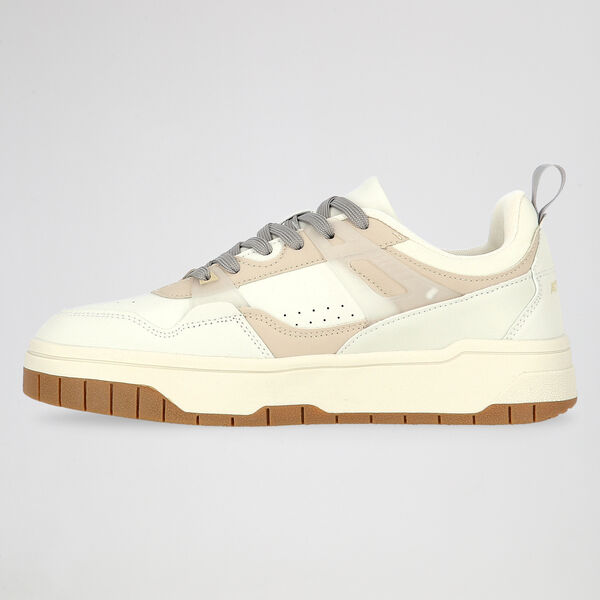 Zapatillas Atomik Reece Hombre sint&eacute;tico