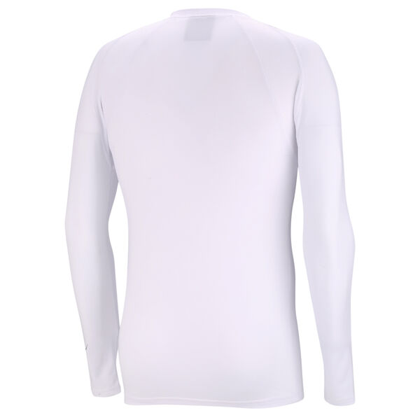 Remera Gilbert Termica