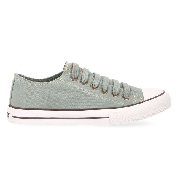 Zapatillas John Foos 182 Dye Fall