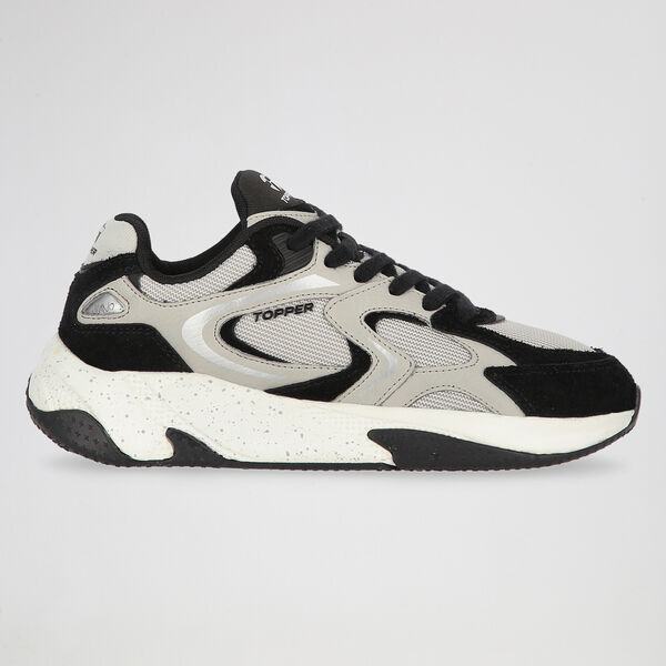 Zapatillas Topper Juno