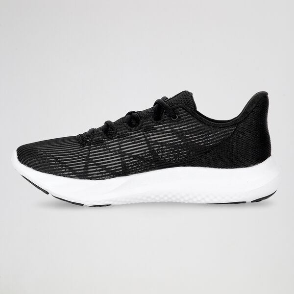 Zapatillas Running Under Armour Charged Speed Swift Mujer