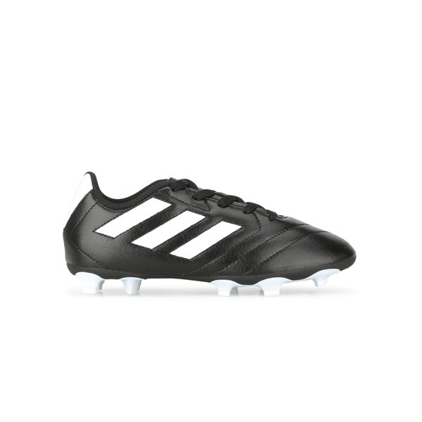 Botines adidas Goletto VII FG Jr