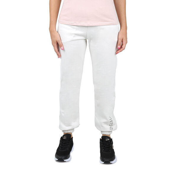 Pantalón Urbano Topper Rtc Ii 1975 Mujer