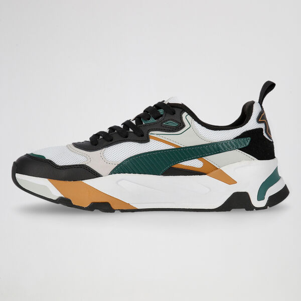 Zapatillas Puma Trinity Hombre