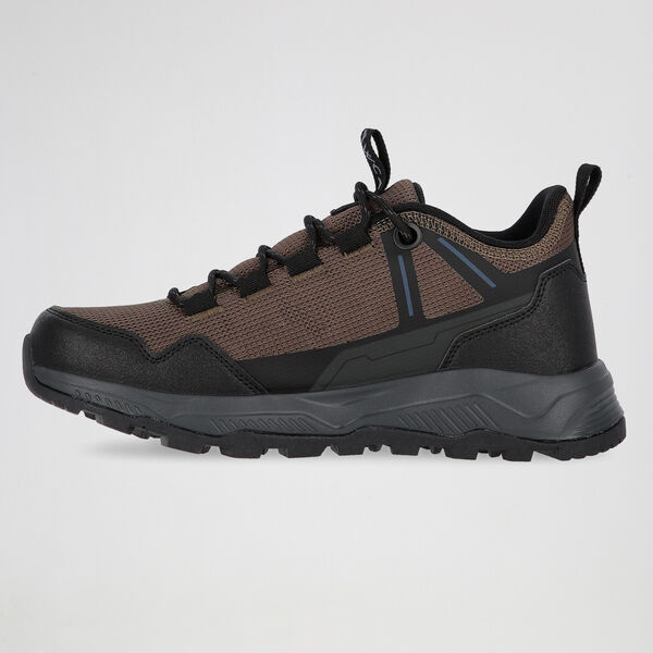 Zapatillas Awca Andes High para Hombre